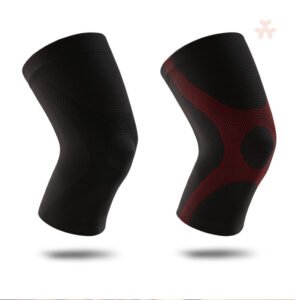 Sports knee Sleeve